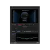 Monster MIX 自動混音優化 Plugin (下載版)