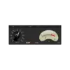 Analog BUS 類比主控台匯流排模擬 Plugin (下載版)