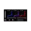 Shape 三頻段波形塑形增強 Plugin (下載版)