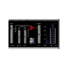 Wide 立體聲與多聲道空間擴展 Plugin (下載版)