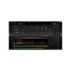 Silence 專業降噪與音訊修復 Plugin (下載版)