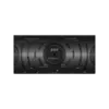 DaD Vinyl 黑膠與蟲膠唱片模擬 Plugin (下載版)