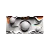 Time Travel 年代音色模擬 Plugin (下載版)