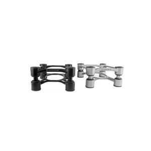 IsoAcoustics Aperta 200 喇叭架 一對 - 喇叭支架