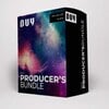 Producer's Bundle 製作人套組 Plugin (下載版)