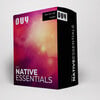 Essentials 經典核心套組 Plugin (下載版)