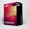 EverPack 經典五件套組 Plugin (下載版)