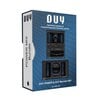 POWER Mix Bundle 智慧混音與響度套組 Plugin (下載版)