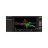IIEQPro 24 段參數 EQ 效果器 Plugin (下載版)