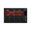 LinComp 線性相位多頻段 Compressor Plugin (下載版)