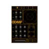 StereooeretS 三頻段立體聲場效果器 Plugin (下載版)