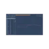 Plugindoctor Plugin 分析測量軟體 (下載版)