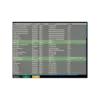 Bridgewize 32 位元 Plugin 橋接工具 (下載版)