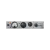 MagicDeathEye 真空管 Compressor Plugin (下載版)