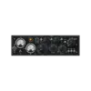 MagicDeathEye Stereo 母帶 Compressor Plugin (下載版)