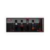 ERS 250 EMT 250 數位 Reverb Plugin (下載版)