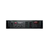 ERS DimD Dimension D Chorus Plugin (下載版)