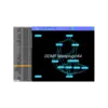 Metaplugin Plugin 串接與格式包裝器 Plugin (下載版)