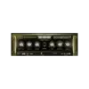 ERS EchORek2 Echorec 類比 Delay Plugin (下載版)