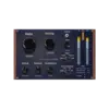 NoLimits2 Limiter 效果器 Plugin (下載版)