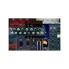 Full Bundle 全部 Plugin 與獨立程式套組 (下載版)
