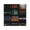 All Plugins Bundle 全部音訊 Plugin 套組 (下載版)