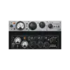 MagicDeathEye Bundle 真空管壓縮套組 Plugin (下載版)