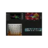 EQ Bundle 四款 EQ 套組 Plugin (下載版)