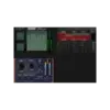 Dynamics Bundle 動態處理套組 Plugin (下載版)