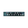 6144 Portico 5033 風格 EQ 效果器 Plugin (下載版)