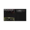 ERS Bundle 經典效果器三款套組 Plugin (下載版)