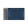 Superplugin Plugin 串接器與獨立主機 (下載版)