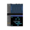 SuperMetaBundle Plugin 串接套組 (下載版)