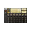 GrandEQ 母帶 EQ 效果器 Plugin (下載版)