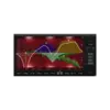 LP10 線性相位 10 段 EQ 效果器 Plugin (下載版)