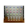 DirectionalEQ 方向性 EQ 效果器 Plugin (下載版)