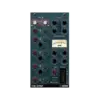 TheStrip 通道帶 Plugin (下載版)