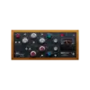BRITSTRIP 73 風格 EQ 與壓縮控台通道帶 Plugin (下載版)