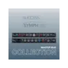 The Master Bus Collection 總線套組 Plugin (下載版)