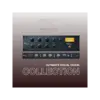 Ultimate Vocal Chain 人聲處理套組 Plugin (下載版)