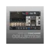Studio Legends Collection 五款經典套組 Plugin (下載版)