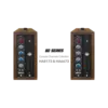 80 Series Collection 控台 EQ 套組 Plugin (下載版)