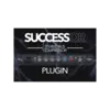 SUCCESSOR 立體聲總線 Compressor 效果器 Plugin (下載版)