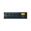 TUBESESSOR 光學真空管 Compressor 效果器 Plugin (下載版)