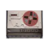 HA 1200 TapeSat 磁帶飽和效果器 Plugin (下載版)