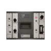 HA 240 Gold Foil Verb 金箔 Reverb 效果器 Plugin (下載版)