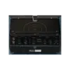 TAPEoPLEX 磁帶 Delay 效果器 Plugin (下載版)