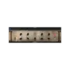 LANG PEQ-2 程式 EQ 效果器 Plugin (下載版)