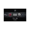 73 JR 73 風格麥克風前級 Plugin (下載版)