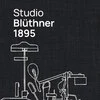 Studio Blüthner 1895 Standard Library 鋼琴音源 (下載版)